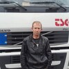 Дмитрий, 45, г.Полярные Зори Дмитрий, 45, г.Полярные Зори