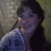 алёна, 33, г.Юрьевец алёна, 33, г.Юрьевец