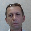 DinNait, 52, г.Новочебоксарск DinNait, 52, г.Новочебоксарск