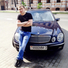 сергей, 28, г.Дюссельдорф сергей, 28, г.Дюссельдорф