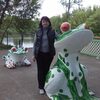 Светлана, 54, г.Ростов-на-Дону Светлана, 54, г.Ростов-на-Дону