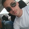 Andi, 23, г.Тирана Andi, 23, г.Тирана