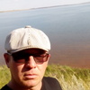 Ruslan, 39, г.Туймазы Ruslan, 39, г.Туймазы