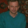 Андрей, 42, г.Селидово Андрей, 42, г.Селидово