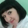 Екатерина, 34, г.Балашов Екатерина, 34, г.Балашов