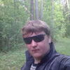 Моро, 29, г.Дубровно Моро, 29, г.Дубровно