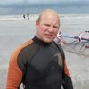 Vitaly PANTE, 37, г.Антверпен Vitaly PANTE, 37, г.Антверпен