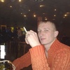 Евгений, 30, г.Сальск Евгений, 30, г.Сальск