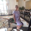 Светлана, 44, г.Электросталь Светлана, 44, г.Электросталь