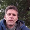 Александр, 37, г.Бишкек Александр, 37, г.Бишкек