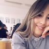 Луиза, 19, г.Карши Луиза, 19, г.Карши