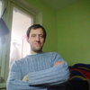 Виктор, 42, г.Краматорск Виктор, 42, г.Краматорск