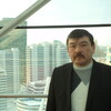 борек, 55, г.Атырау борек, 55, г.Атырау