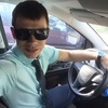 Александр, 30, г.Талдом Александр, 30, г.Талдом