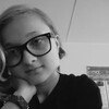 Вика, 16, г.Кропивницкий Вика, 16, г.Кропивницкий