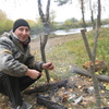 Дмитрий, 29, г.Белоярский Дмитрий, 29, г.Белоярский