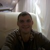 Anatoly, 33, г.Первоуральск Anatoly, 33, г.Первоуральск