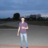 Артём, 25, г.Светлогорск Артём, 25, г.Светлогорск