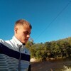 Aleksandr, 23, г.Южно-Сахалинск Aleksandr, 23, г.Южно-Сахалинск