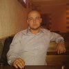 stas, 26, г.Экибастуз stas, 26, г.Экибастуз