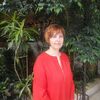 Татьяна, 47, г.Астрахань Татьяна, 47, г.Астрахань