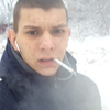 лешка, 21, г.Тула лешка, 21, г.Тула