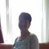 Галина, 50, г.Санкт-Петербург Галина, 50, г.Санкт-Петербург