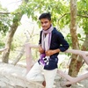 Chandan kumar das, 19, г.Пу́ри Chandan kumar das, 19, г.Пу́ри