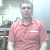 дмитрий, 33, г.Липецк дмитрий, 33, г.Липецк
