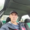 Юрий, 44, г.Жлобин Юрий, 44, г.Жлобин