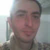 дима, 38, г.Винница дима, 38, г.Винница