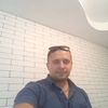Саня, 29, г.Харьков Саня, 29, г.Харьков