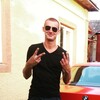 арсен, 30, г.Тернополь арсен, 30, г.Тернополь