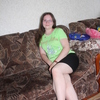 Natali, 27, г.Червень Natali, 27, г.Червень