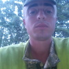 Юрий, 23, г.Кропивницкий Юрий, 23, г.Кропивницкий