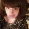 Светлана, 45, г.Сальск Светлана, 45, г.Сальск