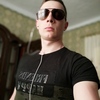 Андрей, 21, г.Вилково Андрей, 21, г.Вилково