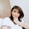 Nina, 39, г.Хорог Nina, 39, г.Хорог