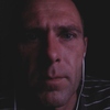 Александр, 40, г.Восточный Александр, 40, г.Восточный
