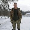 веталь, 21, г.Павлоград веталь, 21, г.Павлоград