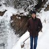 мирон, 29, г.Бережаны мирон, 29, г.Бережаны