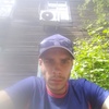Maks, 30, г.Свободный Maks, 30, г.Свободный