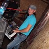 DEN, 45, г.Байконур DEN, 45, г.Байконур
