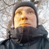 дима, 35, г.Мелеуз дима, 35, г.Мелеуз