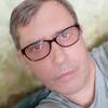 Сергей, 49, г.Павлово Сергей, 49, г.Павлово