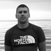 Сергей Копылов, 35, г.Череповец Сергей Копылов, 35, г.Череповец