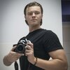 Александр Рабынин, 29, г.Ашдод Александр Рабынин, 29, г.Ашдод