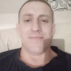 Анатолий, 36, г.Гродно Анатолий, 36, г.Гродно