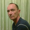 Ратмир, 44, г.Шымкент (Чимкент) Ратмир, 44, г.Шымкент (Чимкент)