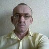 Николай, 66, г.Дмитров Николай, 66, г.Дмитров